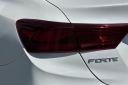 Thumbnail image of 2024 Kia Forte at Harbor Chevrolet