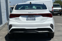 Thumbnail image of 2024 Kia Forte at Harbor Chevrolet
