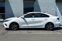 Thumbnail image of 2024 Kia Forte at Harbor Chevrolet