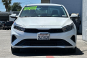 Thumbnail image of 2024 Kia Forte at Harbor Chevrolet