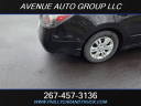 Thumbnail image of 2012 Nissan Altima at Avenue Auto Group LLC