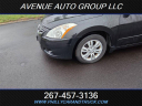 Thumbnail image of 2012 Nissan Altima at Avenue Auto Group LLC