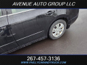 Thumbnail image of 2012 Nissan Altima at Avenue Auto Group LLC