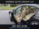Thumbnail image of 2012 Nissan Altima at Avenue Auto Group LLC
