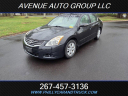 Thumbnail image of 2012 Nissan Altima at Avenue Auto Group LLC