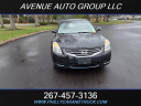 Thumbnail image of 2012 Nissan Altima at Avenue Auto Group LLC