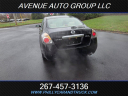 Thumbnail image of 2012 Nissan Altima at Avenue Auto Group LLC