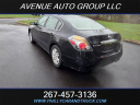 Thumbnail image of 2012 Nissan Altima at Avenue Auto Group LLC