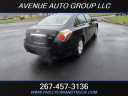 Thumbnail image of 2012 Nissan Altima at Avenue Auto Group LLC