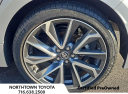 Thumbnail image of 2022 Toyota Corolla at Northtown Toyota Volkswagen