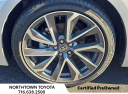 Thumbnail image of 2022 Toyota Corolla at Northtown Toyota Volkswagen