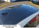Thumbnail image of 2022 Toyota Corolla at Northtown Toyota Volkswagen