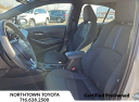 Thumbnail image of 2022 Toyota Corolla at Northtown Toyota Volkswagen