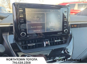 Thumbnail image of 2022 Toyota Corolla at Northtown Toyota Volkswagen