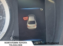Thumbnail image of 2022 Toyota Corolla at Northtown Toyota Volkswagen