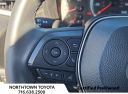 Thumbnail image of 2022 Toyota Corolla at Northtown Toyota Volkswagen