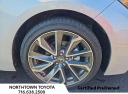 Thumbnail image of 2022 Toyota Corolla at Northtown Toyota Volkswagen