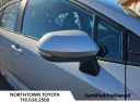 Thumbnail image of 2022 Toyota Corolla at Northtown Toyota Volkswagen