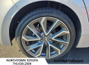 Thumbnail image of 2022 Toyota Corolla at Northtown Toyota Volkswagen