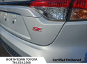 Thumbnail image of 2022 Toyota Corolla at Northtown Toyota Volkswagen