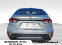 Thumbnail image of 2022 Toyota Corolla at Northtown Toyota Volkswagen