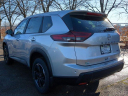 Thumbnail image of 2025 Nissan Rogue at KellyNissan CDM