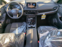 Thumbnail image of 2025 Nissan Rogue at KellyNissan CDM