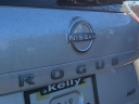 Thumbnail image of 2025 Nissan Rogue at KellyNissan CDM