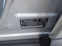 Thumbnail image of 2025 Nissan Rogue at KellyNissan CDM