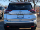 Thumbnail image of 2025 Nissan Rogue at KellyNissan CDM