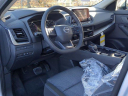 Thumbnail image of 2025 Nissan Rogue at KellyNissan CDM