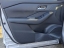 Thumbnail image of 2025 Nissan Rogue at KellyNissan CDM