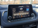 Thumbnail image of 2025 Nissan Rogue at KellyNissan CDM