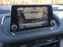 Thumbnail image of 2025 Nissan Rogue at KellyNissan CDM