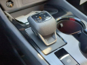 Thumbnail image of 2025 Nissan Rogue at KellyNissan CDM
