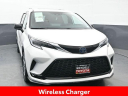 Thumbnail image of 2021 Toyota Sienna at New Rochelle Toyota
