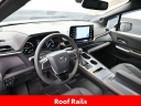 Thumbnail image of 2021 Toyota Sienna at New Rochelle Toyota