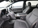 Thumbnail image of 2021 Toyota Sienna at New Rochelle Toyota
