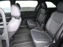 Thumbnail image of 2021 Toyota Sienna at New Rochelle Toyota