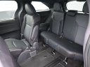 Thumbnail image of 2021 Toyota Sienna at New Rochelle Toyota