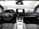 Thumbnail image of 2021 Toyota Sienna at New Rochelle Toyota