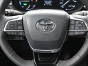 Thumbnail image of 2021 Toyota Sienna at New Rochelle Toyota