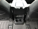 Thumbnail image of 2021 Toyota Sienna at New Rochelle Toyota