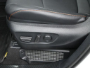 Thumbnail image of 2021 Toyota Sienna at New Rochelle Toyota