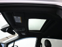 Thumbnail image of 2021 Toyota Sienna at New Rochelle Toyota