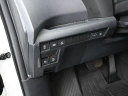 Thumbnail image of 2021 Toyota Sienna at New Rochelle Toyota