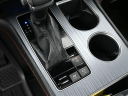 Thumbnail image of 2021 Toyota Sienna at New Rochelle Toyota