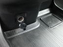 Thumbnail image of 2021 Toyota Sienna at New Rochelle Toyota