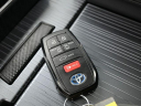 Thumbnail image of 2021 Toyota Sienna at New Rochelle Toyota