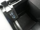 Thumbnail image of 2021 Toyota Sienna at New Rochelle Toyota
